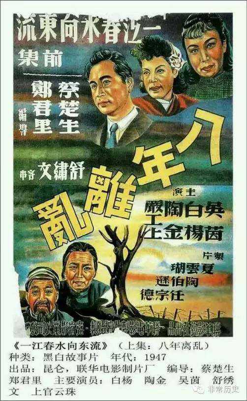 怎么做假林肯基督教大学成绩单